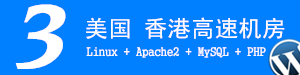 眀漀爀搀艙問⁒撖ᩙ奏葶空㱨