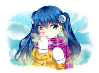 덯쩎婦_噙퍾鱧䵑㦍୷굤